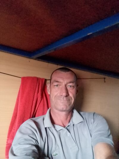  ,   , 49 ,   ,   