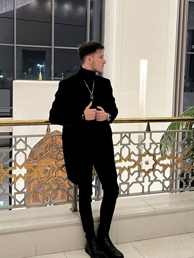  ,   , 25 ,   ,   , 