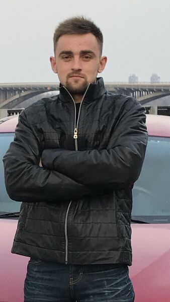  -,   Igor, 28 ,   ,   , c 