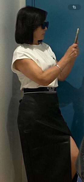  ,   Rauka, 55 ,   