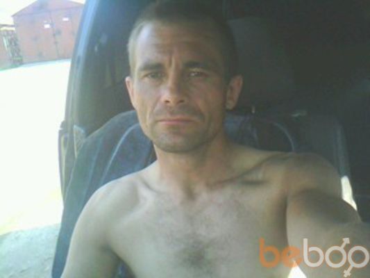  ,   , 50 ,     , c 