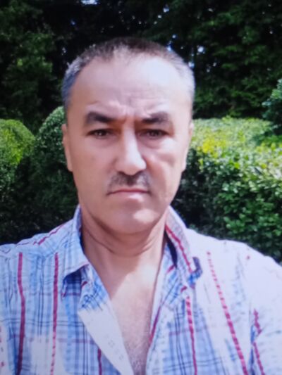  ,   , 57 ,   ,   