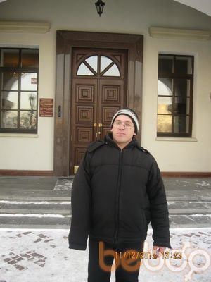  ,   Romanpanov, 39 ,   ,   , c 