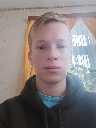  -,   , 25 ,   , 
