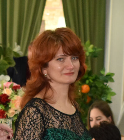  ,   , 52 ,   c 