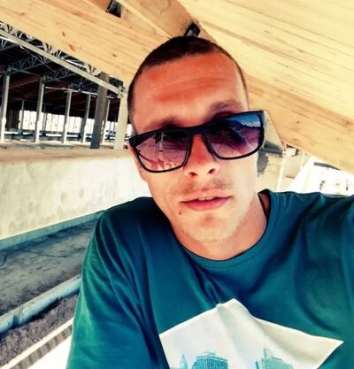  ,   , 35 ,   , 