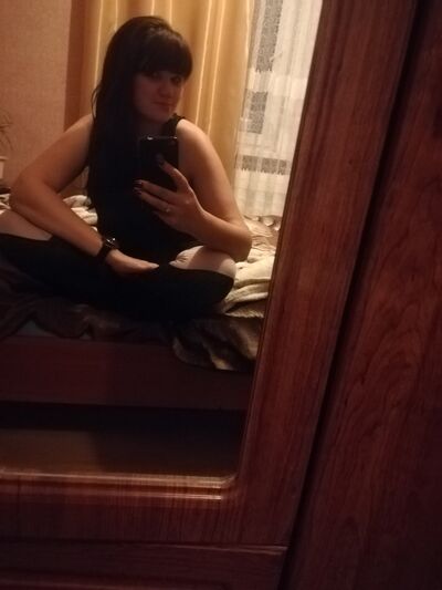  ,   Irina, 33 ,   ,   , c 