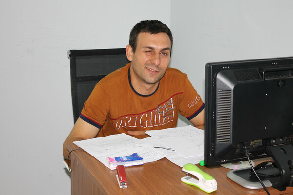  ,   GIORGI, 37 ,   ,   , c 