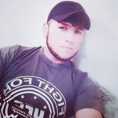  ,   , 32 ,  