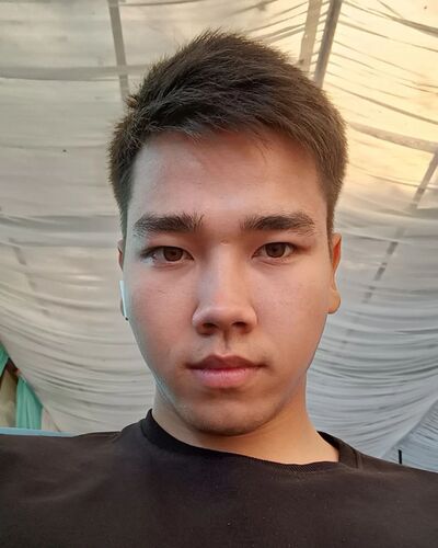  ,   , 24 ,   ,   