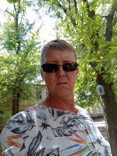  -,   Vadim, 51 ,   c 