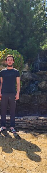  ,   Magomed, 26 ,   , c 