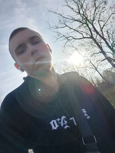  ,   , 19 ,   ,   