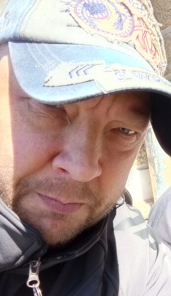  -,   , 47 ,   