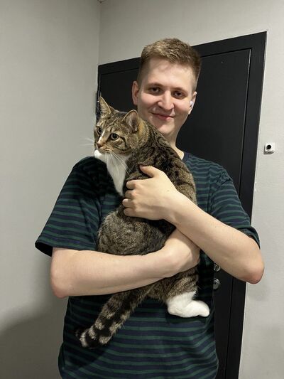  ,   , 25 ,   ,   , c 