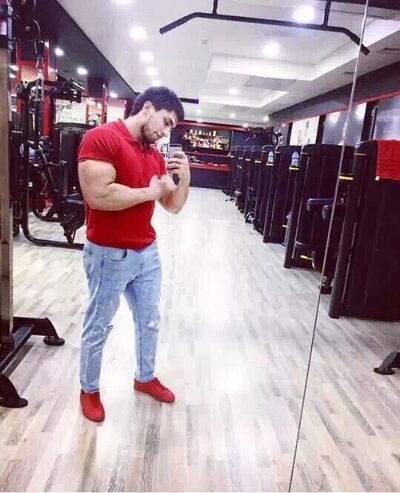  ,   , 38 ,   ,   