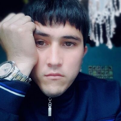  ,   Abubakir, 31 ,   ,   
