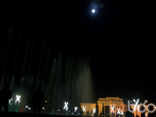  ,   Kayrat, 46 ,   