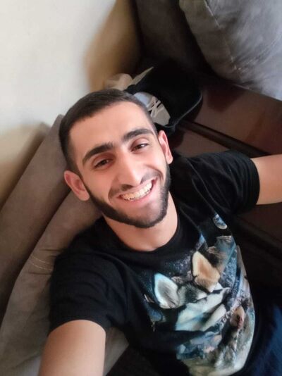  ,   Roman, 22 ,     , c 