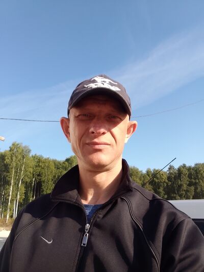  ,   , 43 ,   c , 