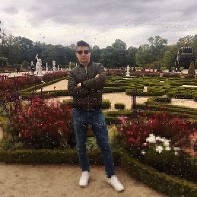  ,   Danila, 33 ,   ,   , c 