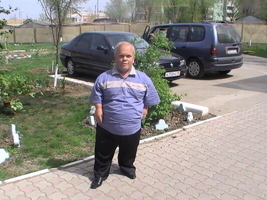  ,   , 60 ,   