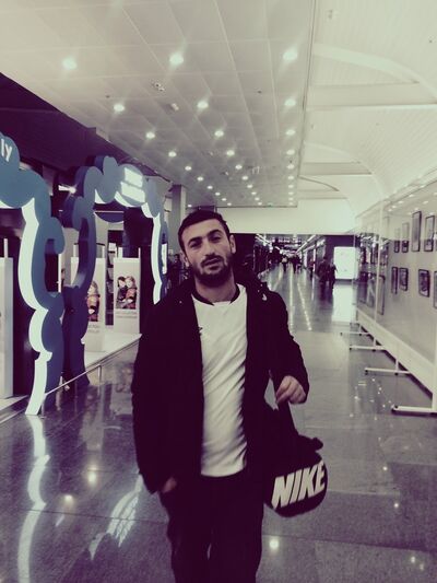  ,   Tornike, 36 ,  