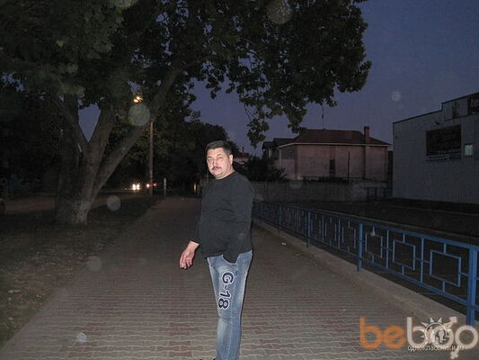  ,   Alex, 63 ,   ,   , c 