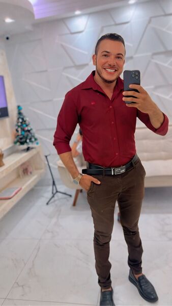  Montenegro,   Deivid, 37 ,   ,   