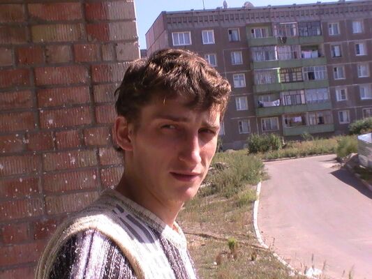  -,   , 39 ,   ,   , c 