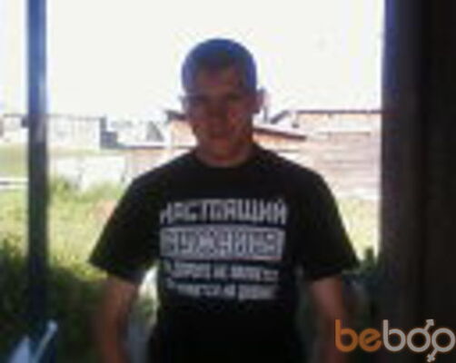  ,   Sereca 27, 40 ,     , c , 