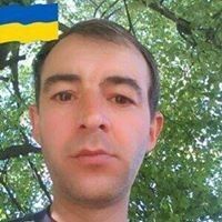   ,   , 48 ,   