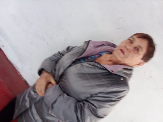  ,   , 66 ,   ,   