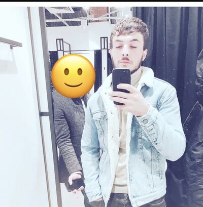  ,   , 26 ,   ,   , c 