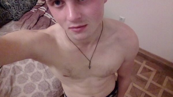  ,   Profi, 30 ,   ,   , c 