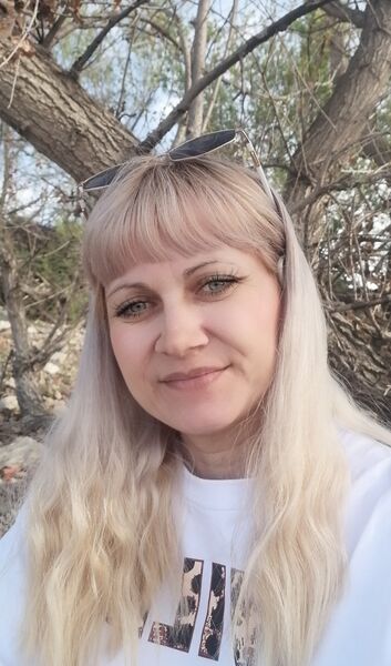  ,   , 44 ,   c 