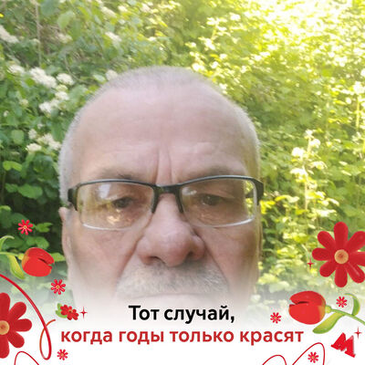  ,   , 60 ,   ,   