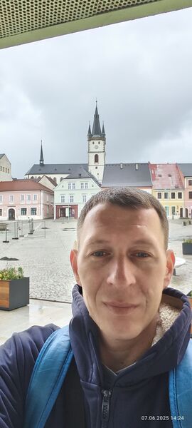  Martinov,   , 41 ,   ,   
