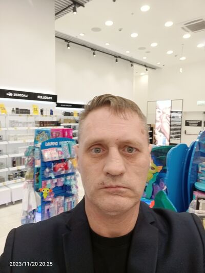 ,   , 51 ,   ,   