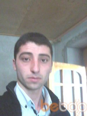  ,   Elmeddin, 33 ,   