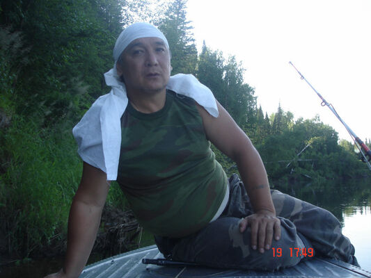  ,   , 66 ,   