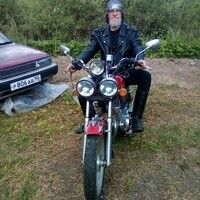  ,   , 57 ,   