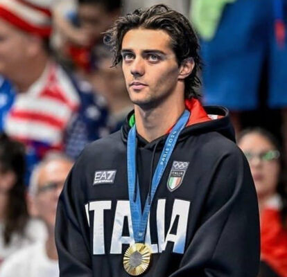  Alanno,   Thomasceccon, 26 ,   ,   