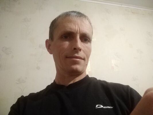  ,   , 51 ,   ,   , c 