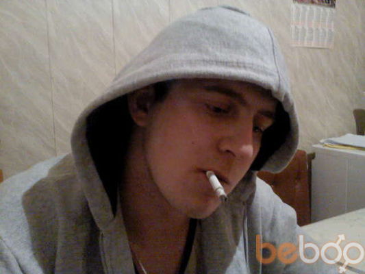  ,   Aleksandr, 35 ,   