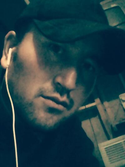  ,   Murodbek, 34 ,   ,   