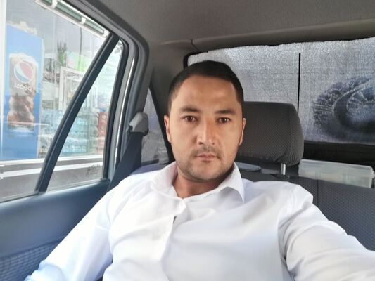  ,   Mardonbek, 31 ,   ,   , c 