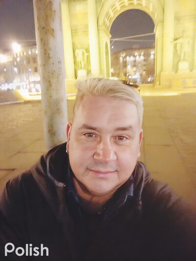  -,    , 49 ,     , c , 
