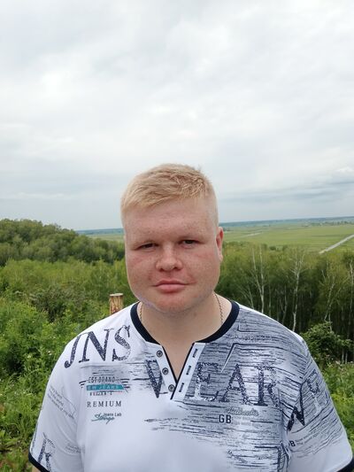  ,   , 28 ,     , 