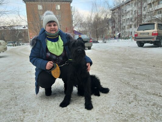  ,   Vesna VIP, 52 ,   c 